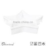 2016 Hot Selling Dish , Irregular Shape Dish , Snack Dish thumbnail-3