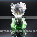 Customized Logo Promotional Unique Acrylic Novelty Cat Model Gifts thumbnail-1