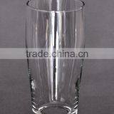 Hot Style Personalized Printing Glass Beer Mug thumbnail-1