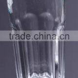 Brandy Snifter thumbnail-1