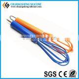 FDA Silicone Egg Poacher thumbnail-4