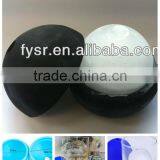 Standard 100% Silicone Ice Ball Tray for Whisk COOL thumbnail-1