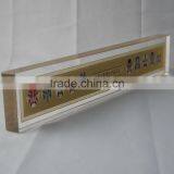 China Factory Custom Embedded Acrylic Awards Embedded Objects in Acrylic thumbnail-1