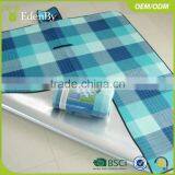 for Sale Sandless Foldable Beach Mat thumbnail-2