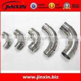 JINXIN Stainless Steel Wood Corner Connector thumbnail-4
