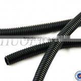 Plastic Corrugated Hose thumbnail-1
