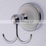 Double Hook thumbnail-1