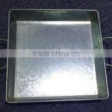Tray (Small Size), MSO-122 thumbnail-2