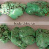 Wholesale Jewelry Fashion Turquoise Loose Beads thumbnail-1