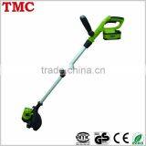 14.4v/18v Electric Portable Cordless Grass Trimmer