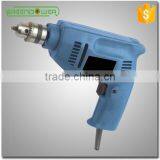 10mm FD10VA electric drill GP72022