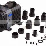 CTP-4800 Submersible Pond Pumps thumbnail-6