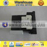 Cheap Siemens Electric Contactor 3TF4722-0XF0 thumbnail-1