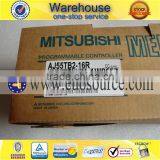 Mitsubishi AJ55TB2-16R PLC Module thumbnail-3
