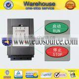 High Voltage Shock Pulse Start Soft Starter 115kw thumbnail-2