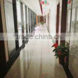 Yongkang MASTER Hardware&Industrial Tools Co., Ltd. company overview - view 3 thumbnail