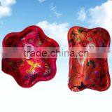 Pvc Electric Hot Water Bag thumbnail-1