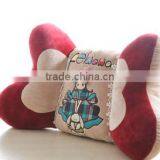 Gege Fei Children Lumbar Pad Plush Toys thumbnail-2