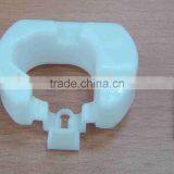 Float & Pin thumbnail-1