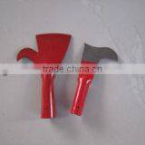 Cocoa Knife thumbnail-1