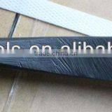 Wrecking Bar W-21 thumbnail-3