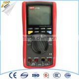 UNI-T 136B Modern LED Screen Multimeter Best Service on Sale thumbnail-2