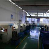 Suzhou Zhongxiang Imp. & Exp. Co., Ltd. company overview - view 2 thumbnail