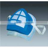 Replaceable Filter Respirator Mask thumbnail-2