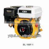 Gasoline Engine thumbnail-1