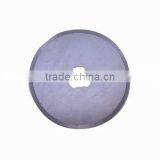 Rotary Type Carpet Replacement Knife Blades thumbnail-2