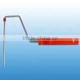 Roller Brush/round Paint Brushes COB076 thumbnail-6