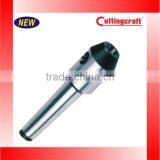 B&S Taper End Mill Adapter Morse Taper MT2 End Mill Holder thumbnail-2