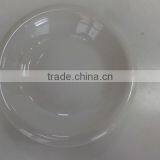 100% Melamine Plate Melamine Dinnerware 5A1057 thumbnail-1