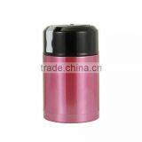 Stainless Steel Vacuum Pot Food Warm Pot LYR-JP511 thumbnail-6