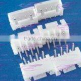 YXS1501WR-04P 1.54mm Curved Needle Holder Connector thumbnail-1