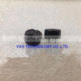 Diameter 12.5mm Height 6.5mm Pitch 5mm 4KHZ Piezoelectric Buzzer Passive Buzzer thumbnail-1