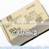 New and Original DSP1-DC12V-F DSP1-DC24V-F DSP1-24V-F Relay thumbnail-3