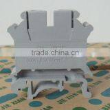 UK-16N 660V 76A Electrical Terminal Block Connector thumbnail-4