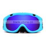 Custom Ski/snow Goggles,snow Ski Goggles,motorcycle Goggles thumbnail-3