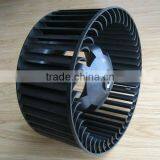 Air Purifier Good Balance Plastic Propeller thumbnail-1