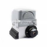 AC Door Opener Motor High Torque for Sliding Gate thumbnail-3