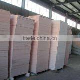 Heat Insulation Panel pu / Phenolic Foam thumbnail-1