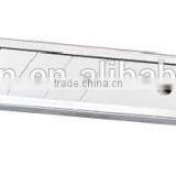 25mm Heavy Duty Utility Knife Paper Cutting Knife thumbnail-3