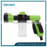 Car Washer Jet PELF028 Steam Car Washer for Steam Car Wash thumbnail-4