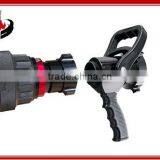 Fire Fighting Nozzle Gun thumbnail-1
