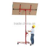 Drywall Installation Tool thumbnail-1