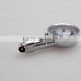 Automotive Hight TG2 Dial Tire Pressure Gauge thumbnail-1