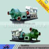 2014 Hot Sale Best Price High Quality Cast Iron