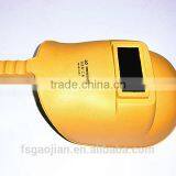 Welder's Helmet thumbnail-3