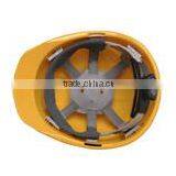 Worker Safety Helmet, Helmet for Sale, Constructive Helmet thumbnail-2